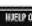 KRUPS Intuition Experience EA876D - NÂR DU B∅R T∅MME KVERNBEHOLDEREN - 7