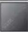 KRUPS Intuition Experience EA876D - Comment entretenir votre machine ? - 9
