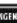 KRUPS Intuition Experience EA876D - INSTELLEN VAN DE WATERTEMPERATUUR - 9