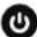 KRUPS Intuition Experience EA876D - BESKRIVELSE AV APPARATET - 1