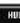KRUPS Intuition Experience EA876D - FAVORIETEN AANMAKEN - 7