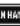 KRUPS Intuition Experience EA876D - WAAROM EN HOE ONDERHOUDT U HET MELKSYSTEEM NA HET MAKEN VAN DRANKJES MET MELK? - 8