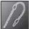 KRUPS Intuition Experience EA876D - ACCESSORIES SUPPLIED WITH YOUR MACHINE - 3