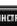 KRUPS Intuition Experience EA876D - НАПИТКИ, ПРЕДЛАГАНИ ОТ ТАЗИ МАШИНА: - 9