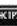 KRUPS Intuition Experience EA876D - КАК ДА СЪЗДАДЕТЕ ПРЕДПОЧИТАНА НАПИТКА - 10