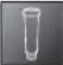 KRUPS Intuition Experience EA876D - Comment entretenir votre machine ? - 6