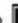 KRUPS Intuition Experience EA876D - INSTELLEN VAN DE WATERTEMPERATUUR - 5