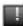 KRUPS Intuition Experience EA876D - BEAN CONTAINER MAINTENANCE - 1