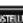 KRUPS Intuition Experience EA876D - SO STELLEN SIE DIE WASSERTEMPERATUR EIN - 8