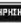 KRUPS Intuition Experience EA876D - ΠΩΣ ΝΑ ΤΟΠΟΘΕΤΗΣΕΤΕ ΤΗ ΦΥΣΙΓΓΑ ΤΟΥ ΣΥΣΤΗΜΑΤΟΣ ΦΙΛΤΡΟΥ ΝΕΡΟΥ CLARIS - 9