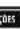 KRUPS Intuition Experience EA876D - COMO AJUSTAR A FINURA DA MOAGEM - 9