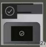 KRUPS Intuition Experience EA876D - DESCALING PROGRAM - 20 MIN - 28