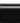 KRUPS Intuition Experience EA876D - INSTELLEN VAN DE WATERTEMPERATUUR - 6