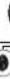 KRUPS Intuition Experience EA876D - ¿CÓMO SE INDICA LA DUREZA DEL AGUA EN LA CAFETERA? - 133