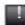 KRUPS Intuition Experience EA876D - VEDLIKEHOLD AV B∅NNEBEHOLDER - 1