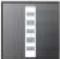 KRUPS Intuition Experience EA876D - ACCESSORIES SUPPLIED WITH YOUR MACHINE - 7