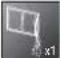 KRUPS Intuition Experience EA876D - ACCESSORIES SUPPLIED WITH YOUR MACHINE - 2