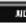 KRUPS Intuition Experience EA876D - NEED SUPPORT IN GETTING STARTED WITH YOUR MACHINE? - 6