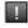 KRUPS Intuition Experience EA876D - VEILEDNING TIL SYMBOLENE SOM BRUKES I INSTRUKSJONENE - 3