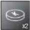 KRUPS Intuition Experience EA876D - ACCESSORIES SUPPLIED WITH YOUR MACHINE - 1