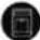 KRUPS Intuition Experience EA876D - VEILEDNING TIL SYMBOLENE SOM BRUKES I INSTRUKSJONENE - 14