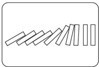 BS Wooden Tower GA277 - 3