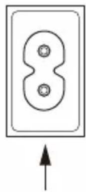 Apeman LC350 - Instructions D'utilisation - 1