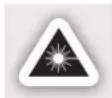 General International DP2003 - SÉCURITÉ LASER - 2