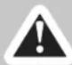 General International DP2003 - SAVE THESE INSTRUCTIONS - 1