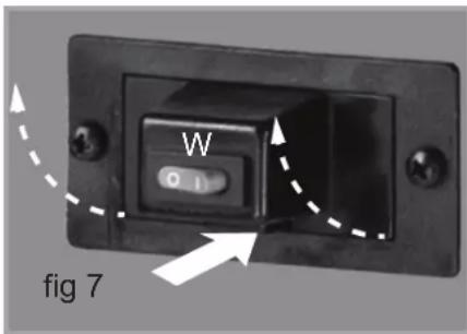 General International DP2003 - BATTERIES POUR LE LASER - 1