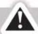 General International DP2003 - QUILL RETURN SPRING - 3