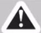 General International DP2003 - LASER SAFETY - 1