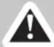 General International DP2003 - IMPORTANT SAFETY INSTRUCTIONS - 1