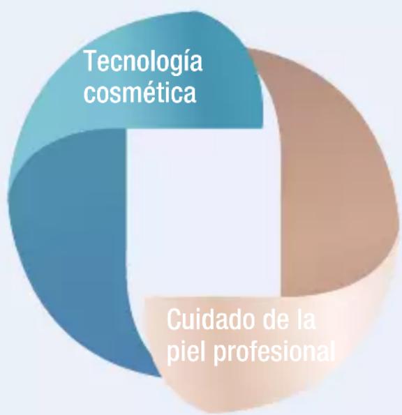 B.KETTNER Tanda VisoRelax - Gracias por elegir Tanda | B.Kettner VisoRelax™. - 1