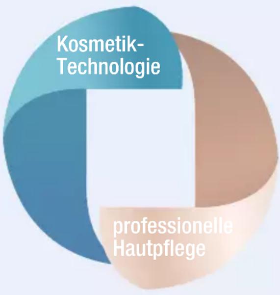 B.KETTNER Tanda VisoRelax - Vielen Dank, dass Sie sich für das Tanda I B.Kettner VisoRelax™ entschieden haben. - 1