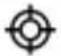INFICON D-TEK Stratus - WARNING - 12