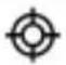 INFICON D-TEK Stratus - WARNING - 11