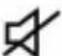 INFICON D-TEK Stratus - WARNING - 9