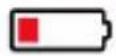 INFICON D-TEK Stratus - WARNING - 5