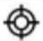 INFICON D-TEK Stratus - WARNING - 12