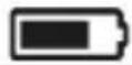 INFICON D-TEK Stratus - WARNING - 2