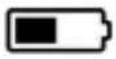 INFICON D-TEK Stratus - WARNING - 3