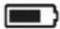 INFICON D-TEK Stratus - WARNING - 2