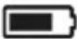 INFICON D-TEK Stratus - WARNING - 2