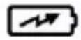 INFICON D-TEK Stratus - WARNING - 6