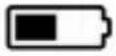 INFICON D-TEK Stratus - WARNING - 3
