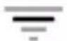 INFICON D-TEK Stratus - WARNING - 14