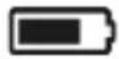 INFICON D-TEK Stratus - WARNING - 2