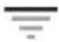INFICON D-TEK Stratus - WARNING - 13