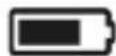 INFICON D-TEK Stratus - WARNING - 2